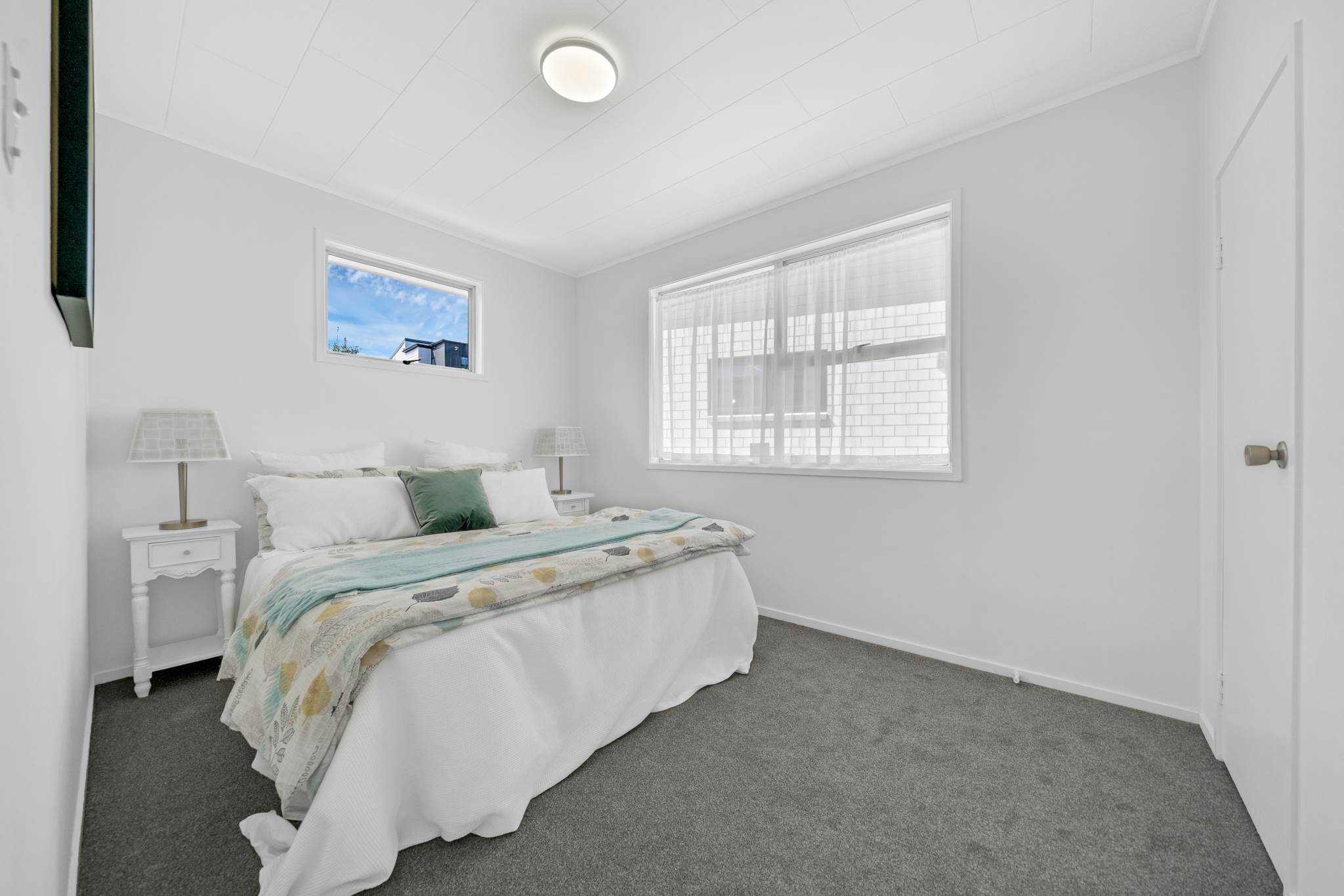 36 Rotoiti Avenue, Pakuranga Heights, photo 20