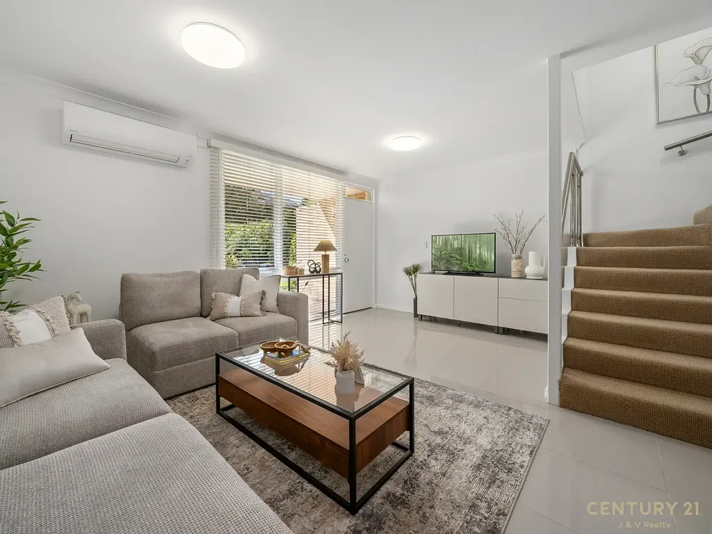 27/20-24 Busaco Road, Marsfield, NSW 2122