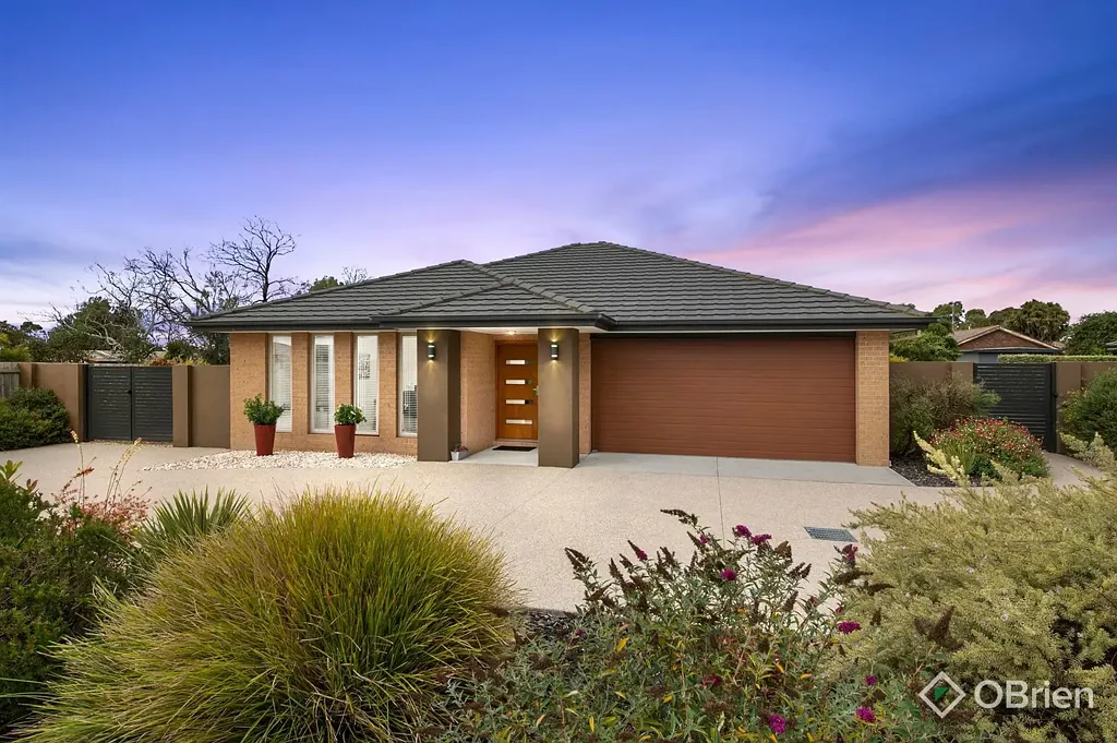 46 Bettina Street, Tyabb, VIC 3913