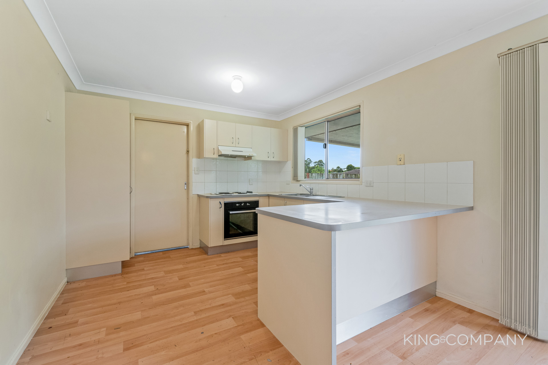 124 HIGH RD, WATERFORD QLD 4133, 0房, 0浴, House