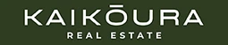 Kaikoura Real Estate - A Branch of Independent Agent - Licensed REAA (2008)