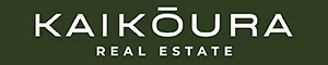 Kaikoura Real Estate - A Branch of Independent Agent - Licensed REAA (2008)