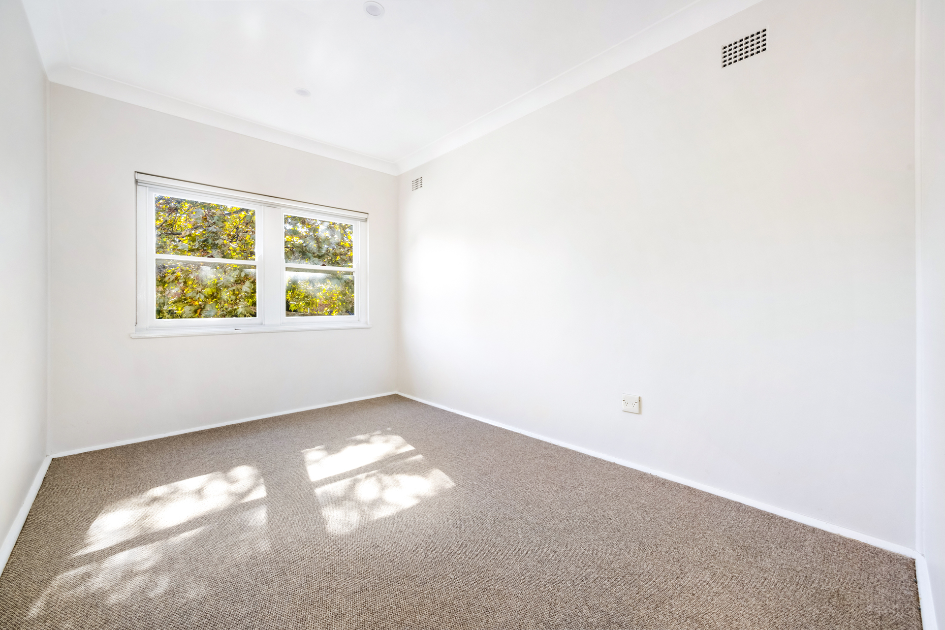 23 DALLEY AV, PAGEWOOD NSW 2035, 0房, 0浴, House