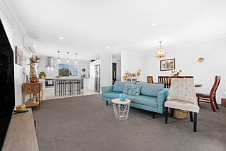 8 Mark Ball Drive, Pokeno, Franklin