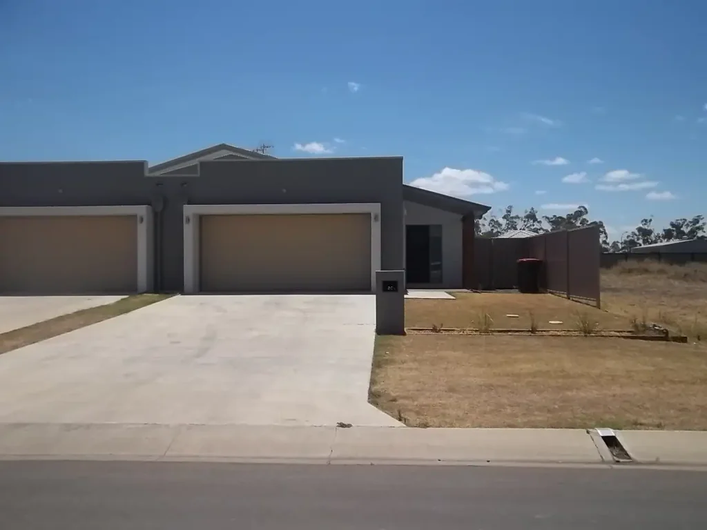 3 bedroom + Media Room