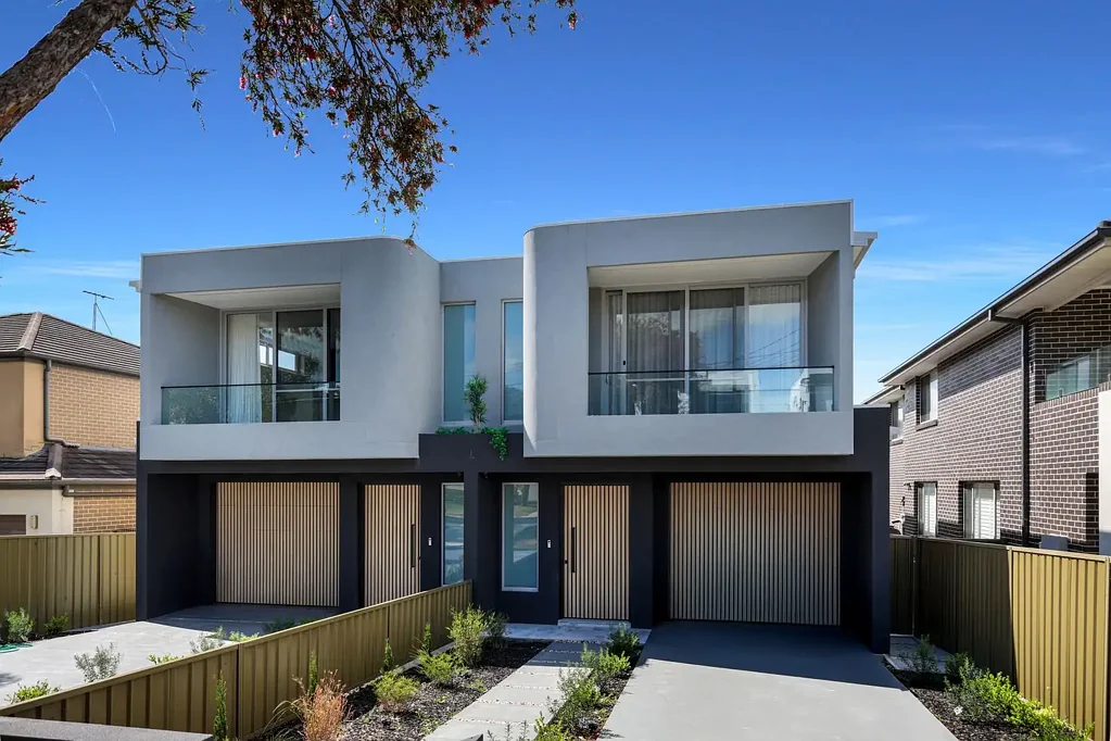 55A Easton Avenue, Sylvania, NSW 2224