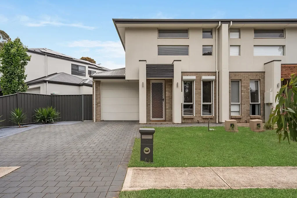 14 Farne Terrace, Marion, SA 5043