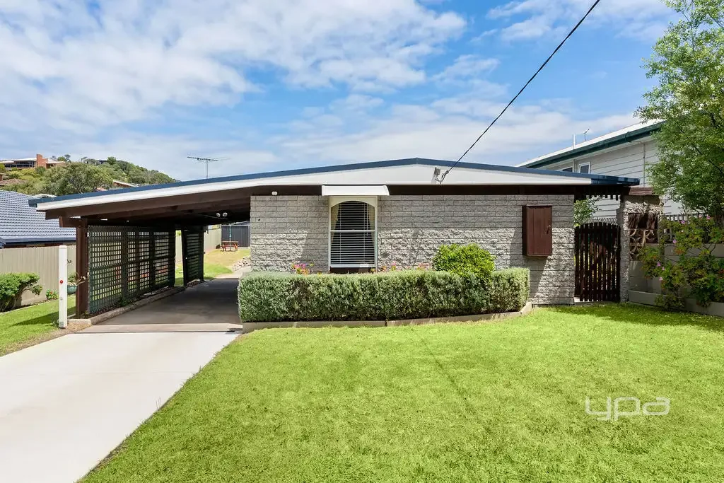 51 Toagara Street, Rye, VIC 3941