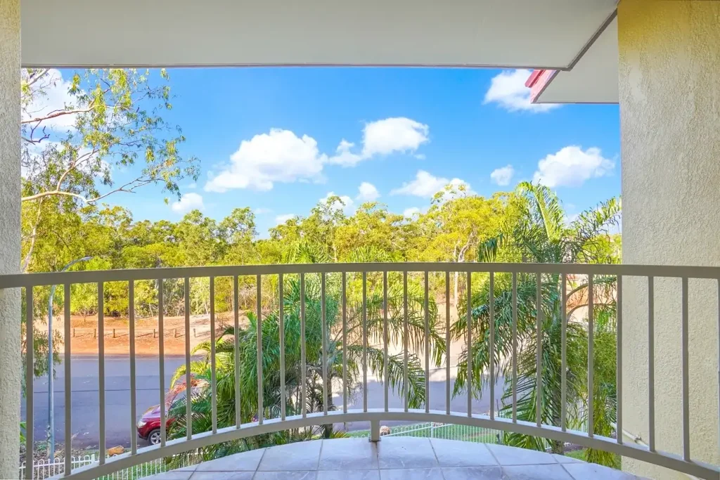 9/19 Mannikan Court, Bakewell, NT 832