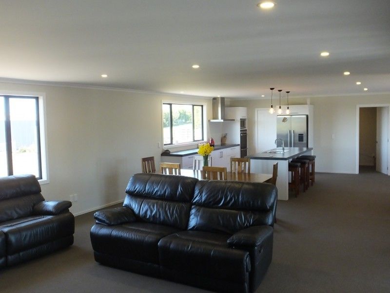 94a Airedale Road, Weston, Waitaki, 4房, 2浴