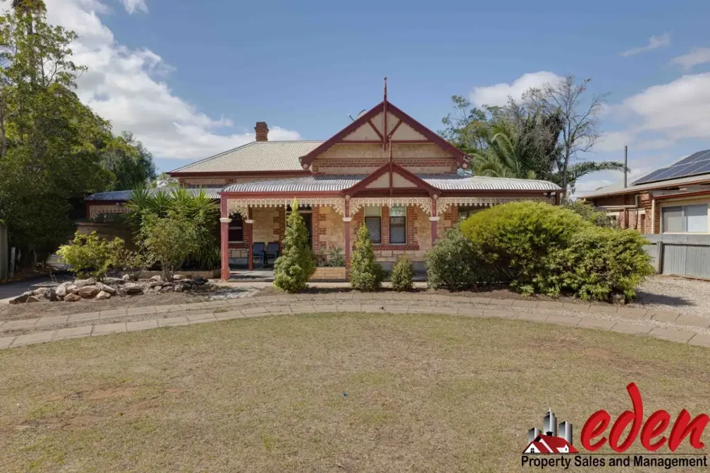 72 Adelaide Road, Murray Bridge, SA 5253