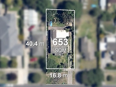 Bellfield 3房 宽幅用地 贝尔菲尔德心脏 翻新扩建潜力 生活便利设施全 High Growth Zone - 5 Story Development Potential Near Parkland
