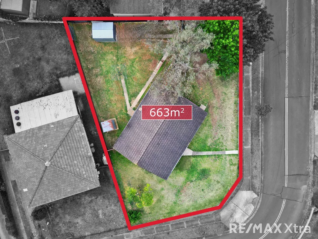 150 Samarai Road, Whalan, NSW 2770