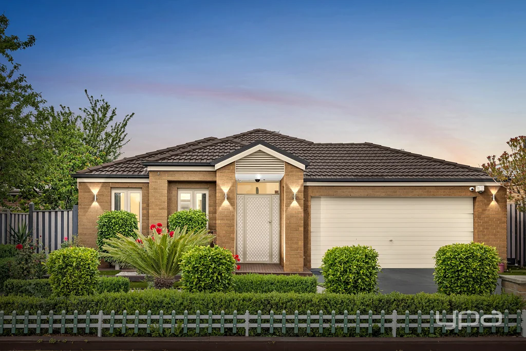 105 Sayers Road, Williams Landing, VIC 3027