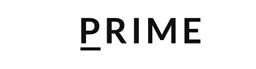PRIME Estate Agents