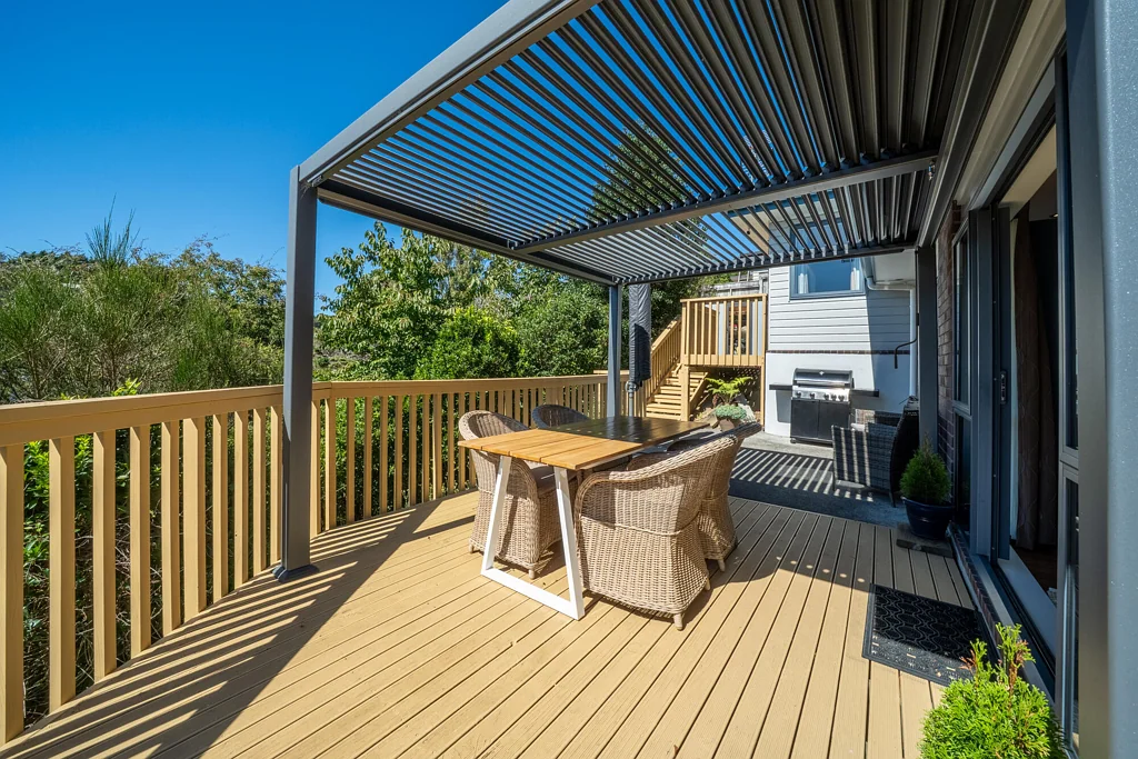 20 Wantwood Grove, Churton Park, Wellington