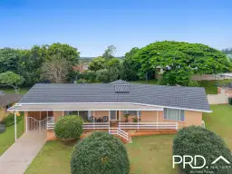 5 Norledge Street, Kyogle