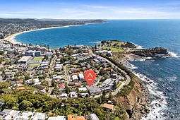 14/65 Scenic Highway, Terrigal