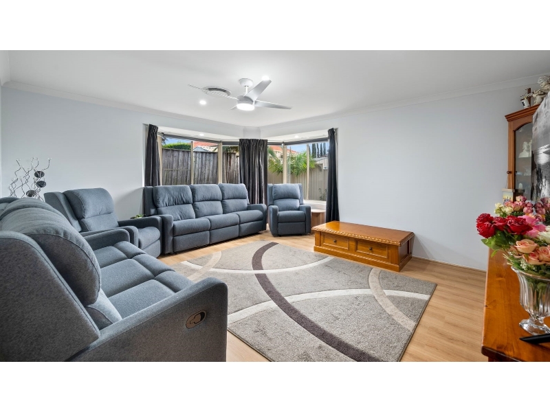 24 THE WATERMARK, MOUNT ANNAN NSW 2567, 0房, 0浴, House