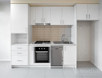 4/80 Cheltenham Rd, Dandenong, VIC 3175, 1 ਕਮਰੇ, 1 ਬਾਥਰੂਮ, Apartment