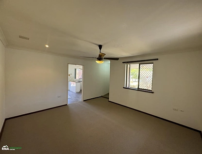 32 Majella Road, Westminster, North East Perth, 3房, 1浴, House
