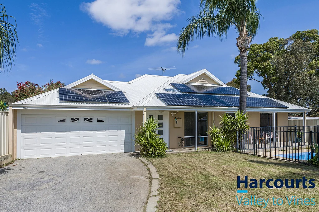 132a Chittering Road, Bullsbrook, WA 6084