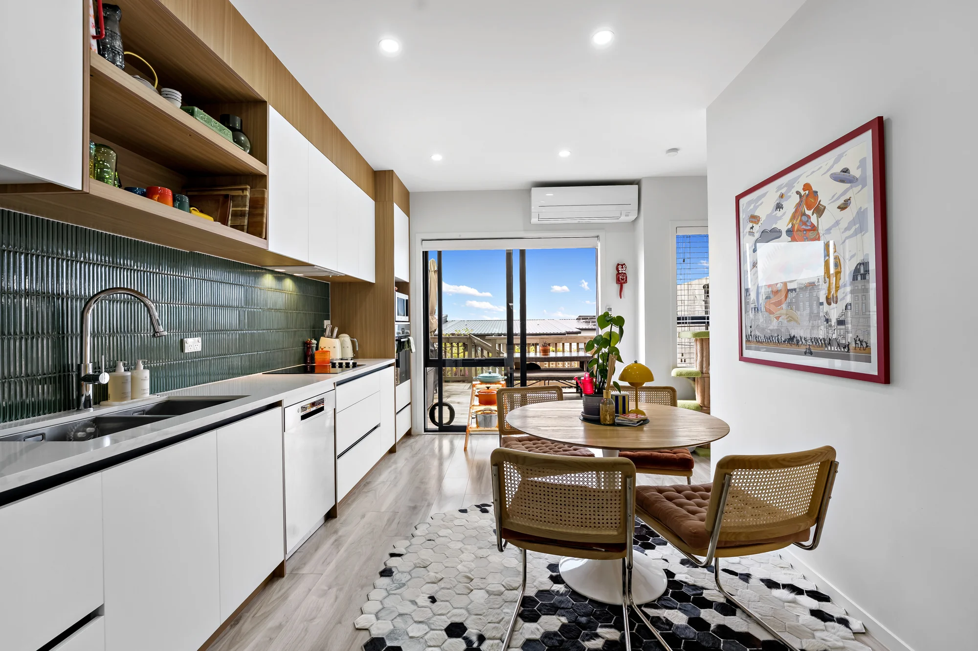 8 Paina Crescent, Massey, photo 7