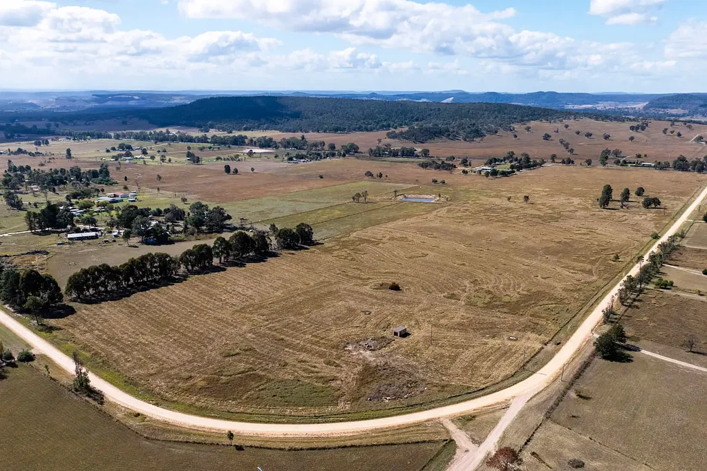 90 Winchester Crescent, Mudgee, NSW 2850