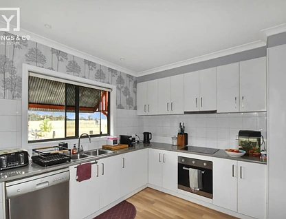 755 Downer Rd, Toolamba, VIC 3614, 2 ਕਮਰੇ, 1 ਬਾਥਰੂਮ, House