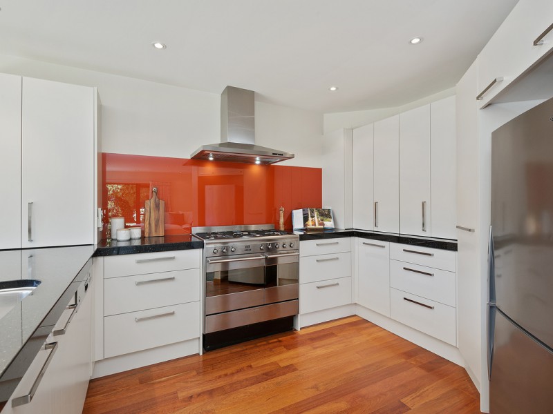 40 Bowenvale Avenue, Cashmere, Christchurch, 4 રૂમ, 0 બાથરૂમ