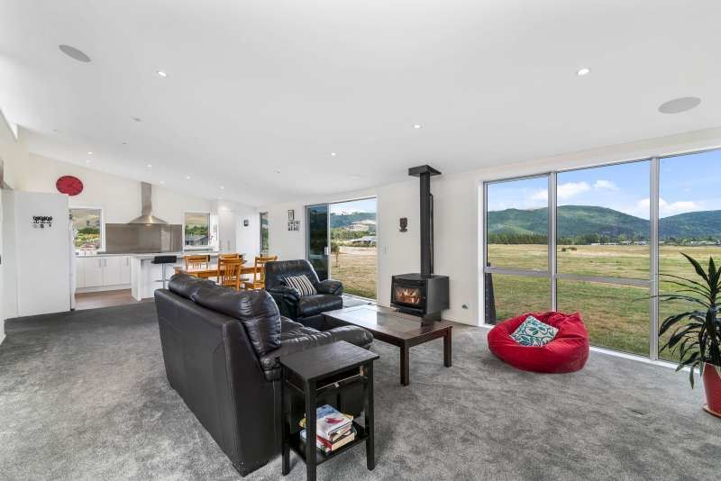 847 Whangamata Road, Kinloch, Taupo, 0 침실, 1 욕실