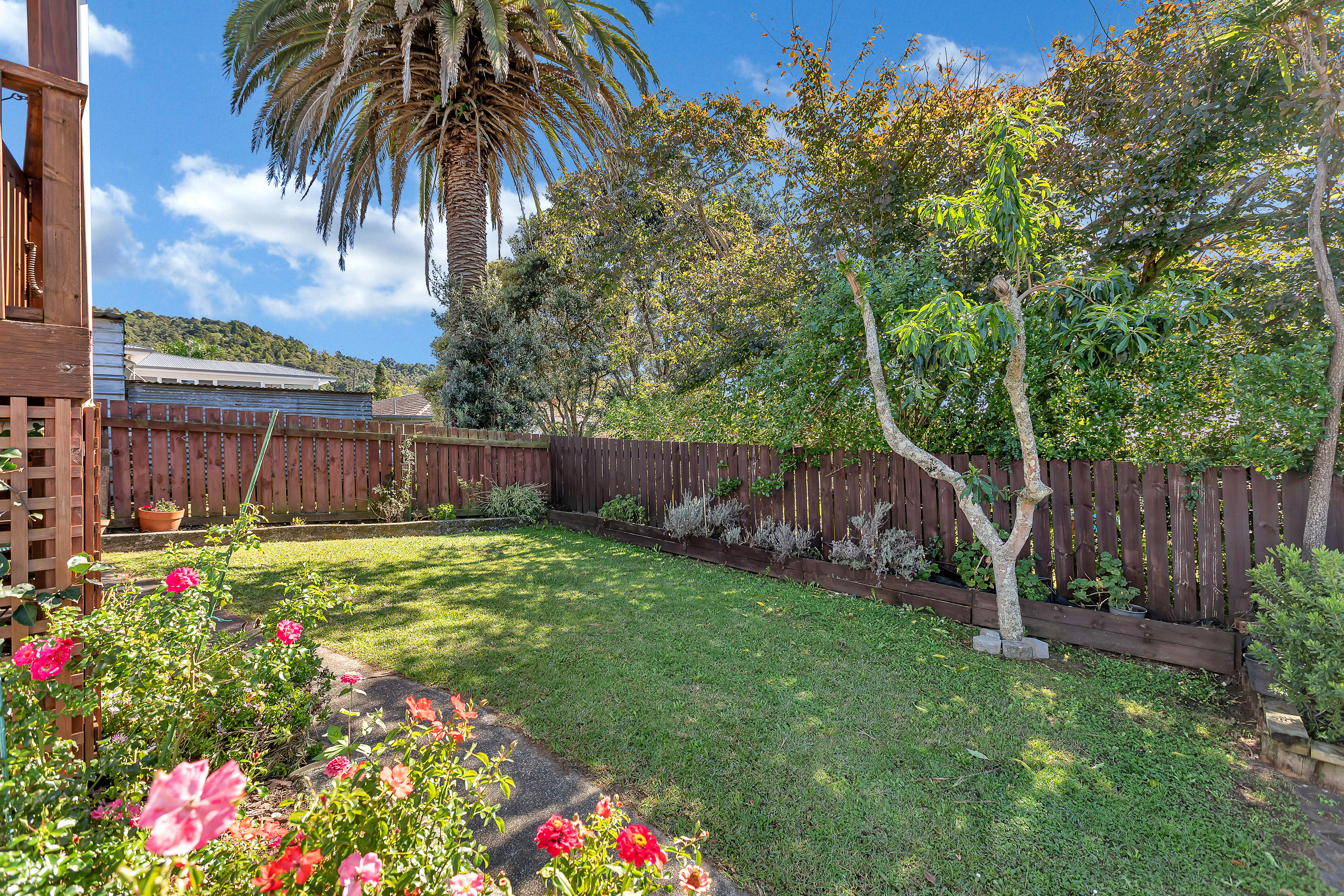 5d Kirikiri Road, Woodhill, Whangarei, 3 rūma, 0 rūma horoi