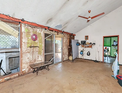 13 Shackle Street, Anula, NT 812, 3 Kuwarto, 1 Banyo, House