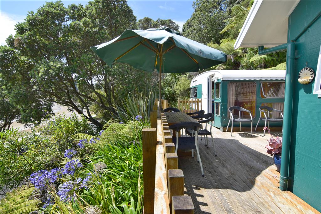 116 Paku Drive, Tairua, Coromandel, 0 રૂમ, 0 બાથરૂમ