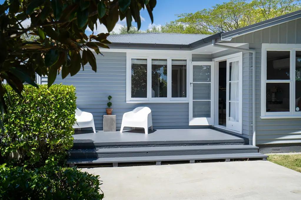 6 Corrielea Crescent, Cambridge, Waikato
