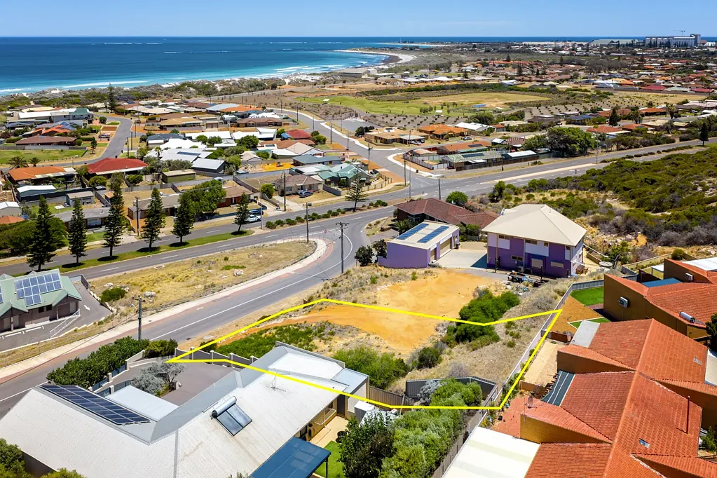 7 Elva street, Mount Tarcoola, WA 6530