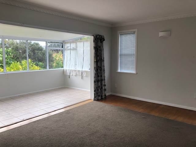 18 Robbies Road, Cockle Bay, Auckland - Manukau, 3房, 0浴