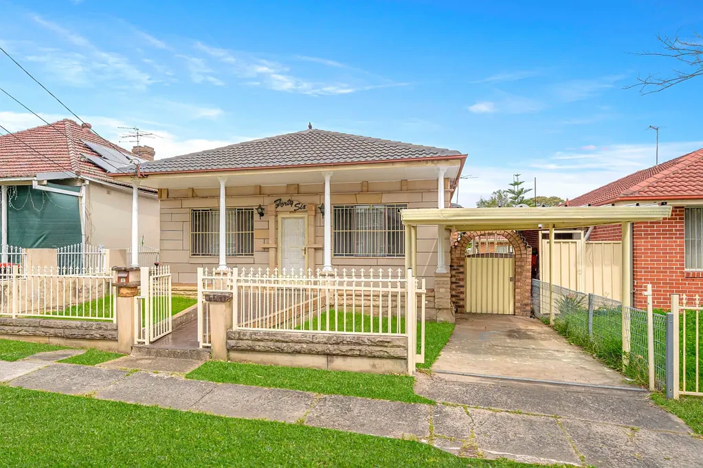46 Mona Street, Auburn, NSW 2144