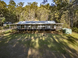3 Lorikeet Place, Glenreagh