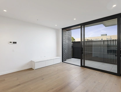 104/235 Balaclava Road, Caulfield North, Inner East Melbourne, 1 chambres, 1 salles de bain, Apartment
