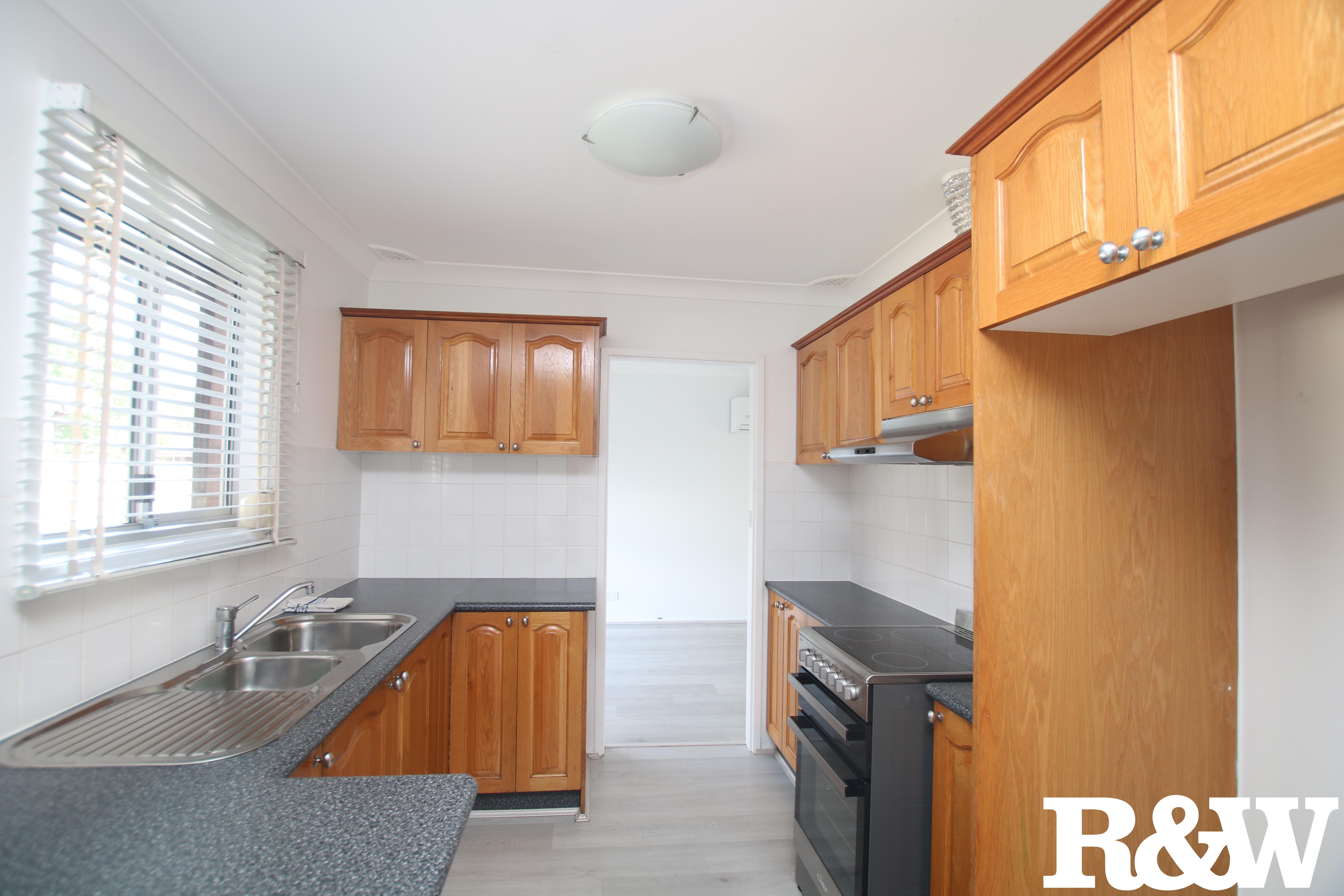 46 VICTORIA RD, ROOTY HILL NSW 2766, 0 Schlafzimmer, 0 Badezimmer, House