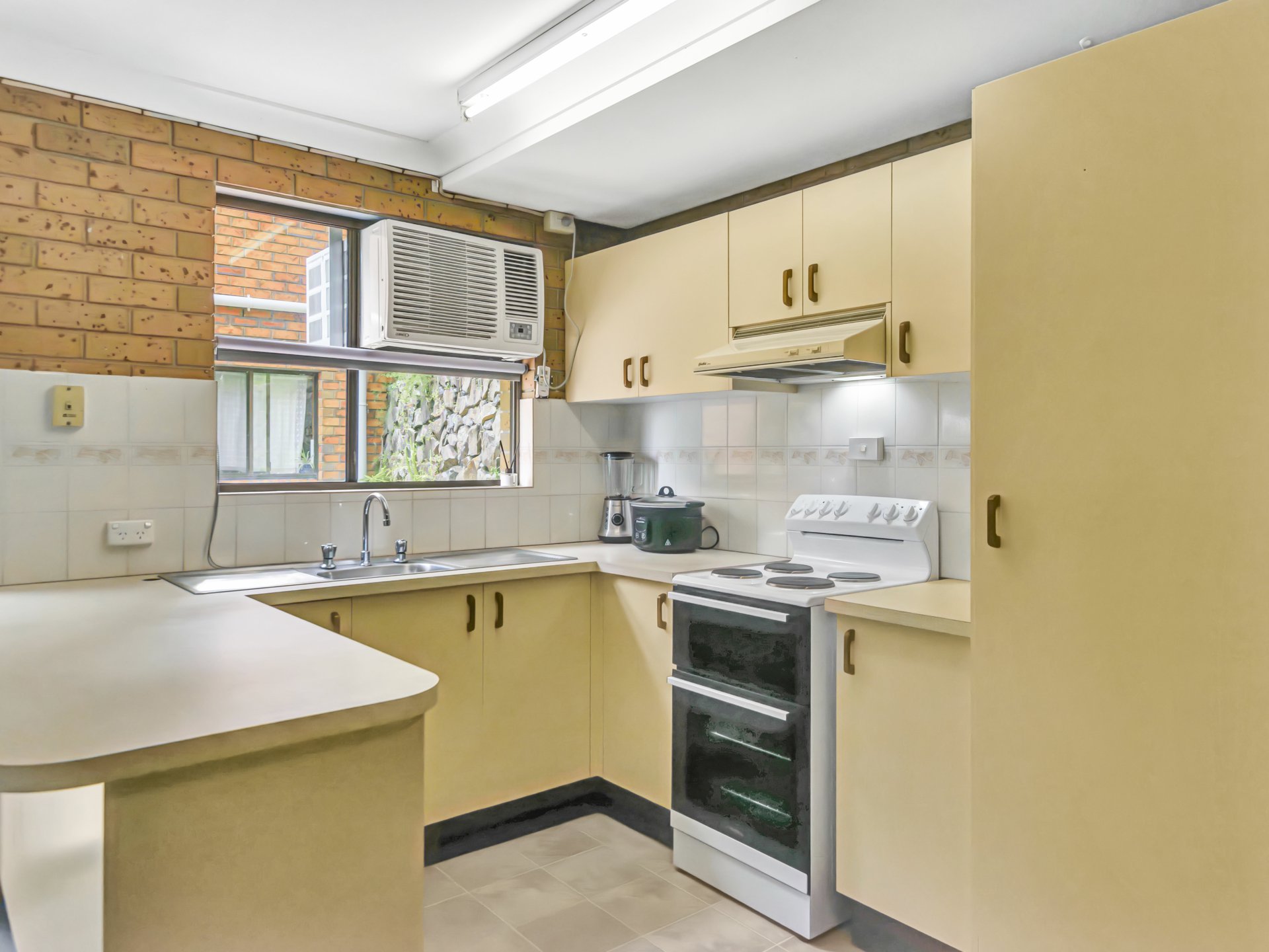 UNIT 16 29 CAROLINA ST, LISMORE HEIGHTS NSW 2480, 0 침실, 0 욕실, Townhouse