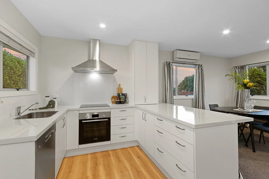 69 Amyes Road, Hornby, Christchurch, Canterbury
