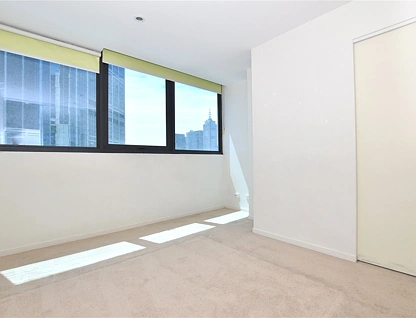 2307/8 Sutherland Street, Melbourne, Melbourne CBD, 2 phòng ngủ, 2 phòng tắm, Apartment