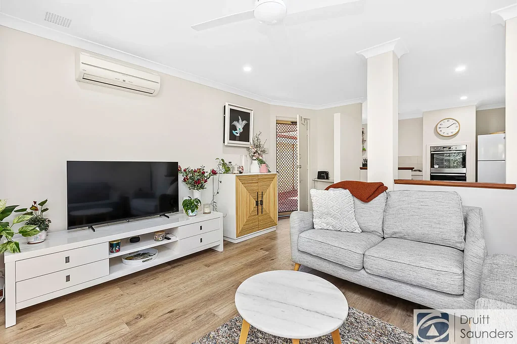 4/336 Hector Street, Tuart Hill, WA 6060