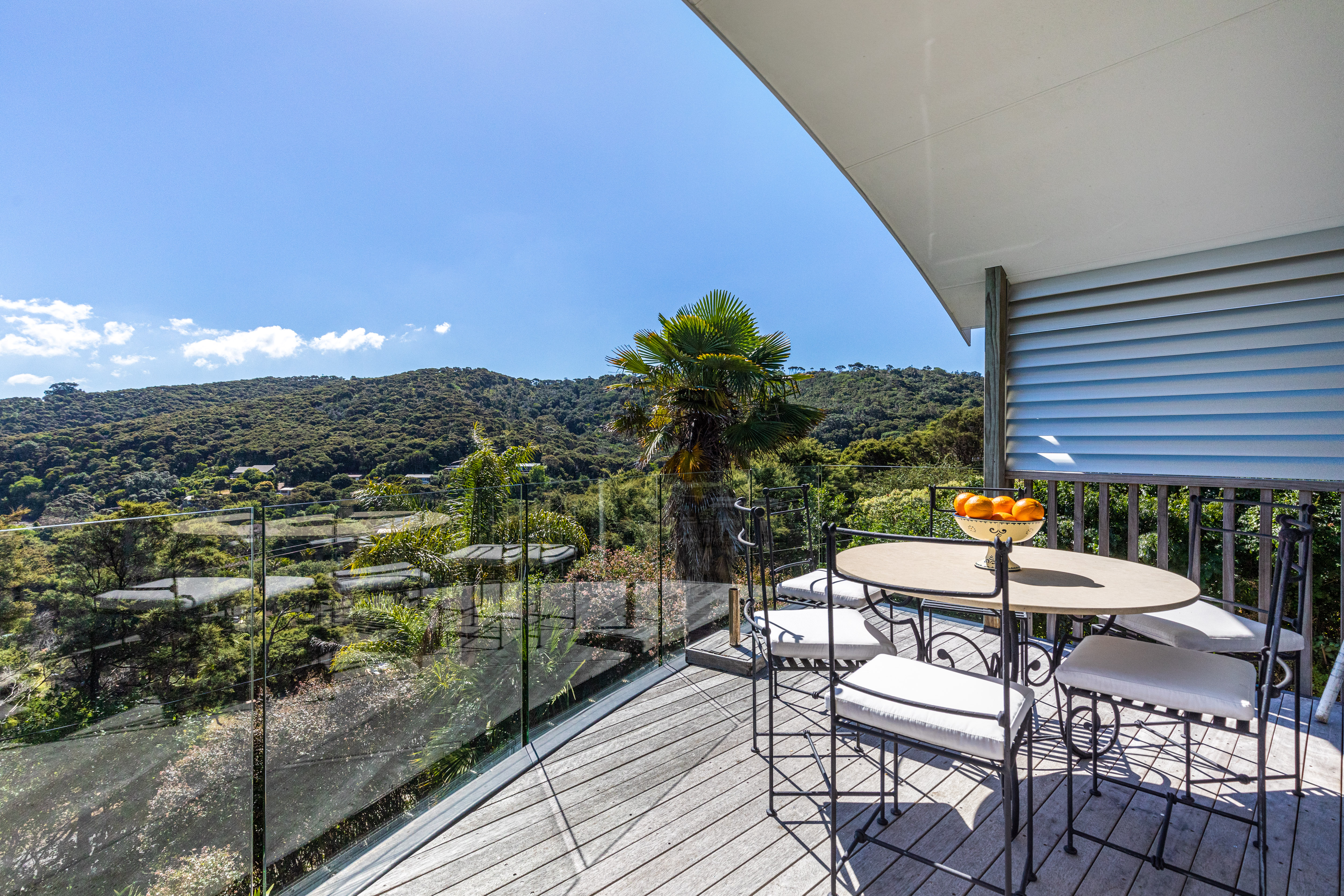 63 Obrien Road, Omiha, Auckland, 2房, 2浴