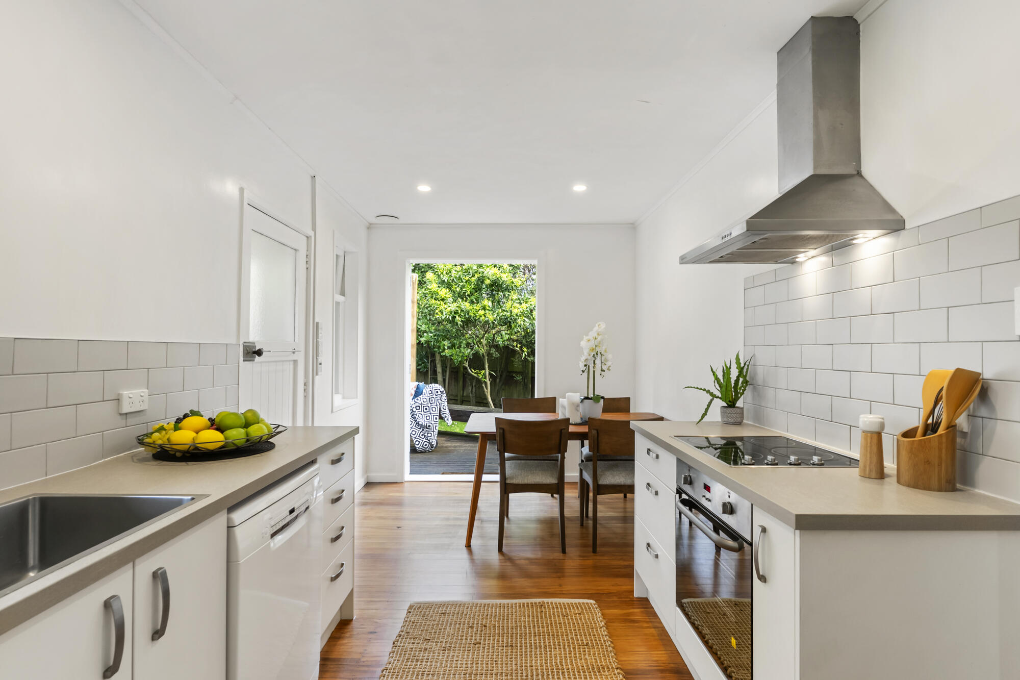 19 Baker Place, Onehunga, photo 11