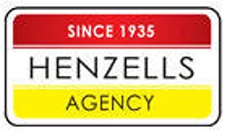 Henzells - Caloundra