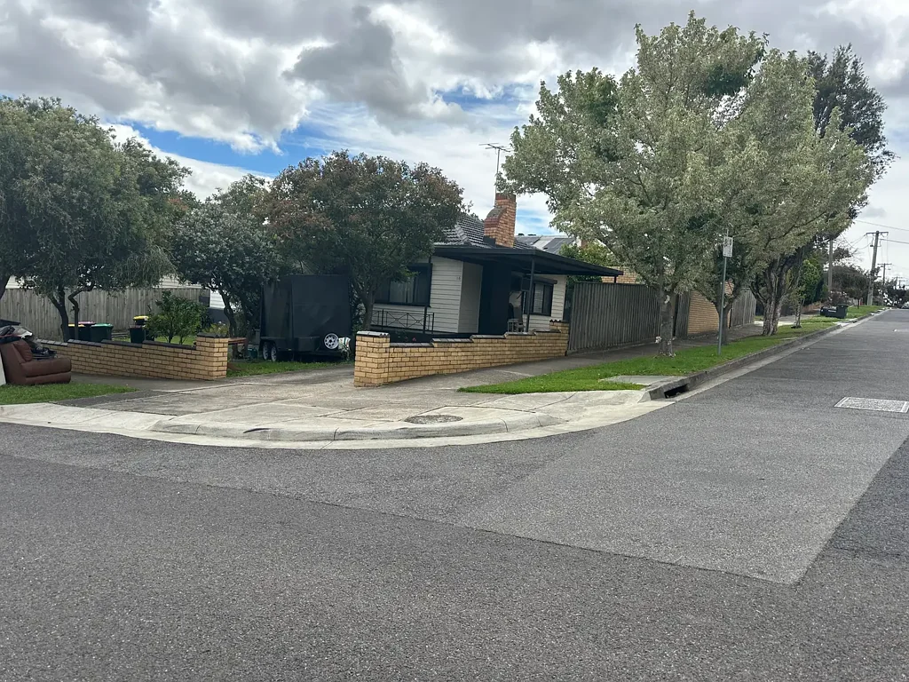 16 Ann Street, Pascoe Vale, VIC 3044