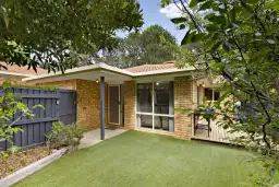 5/96 Britten-Jones Drive, Holt